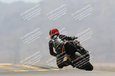 media/Apr-10-2022-SoCal Trackdays (Sun) [[f104b12566]]/Turn 9 Backside (1120am)/